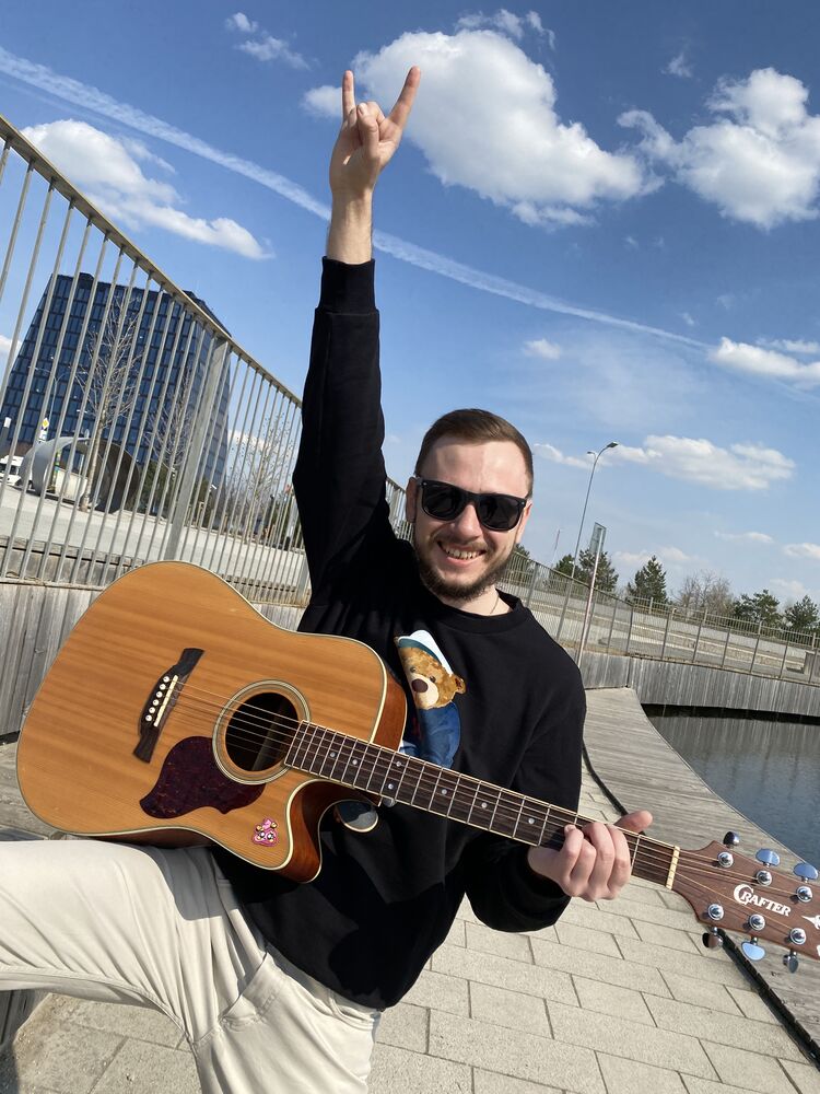 ���������� ������, ���� ������� ����, 36 ���, ������������ ��� ������, ����� � ���������, c�������� ���������