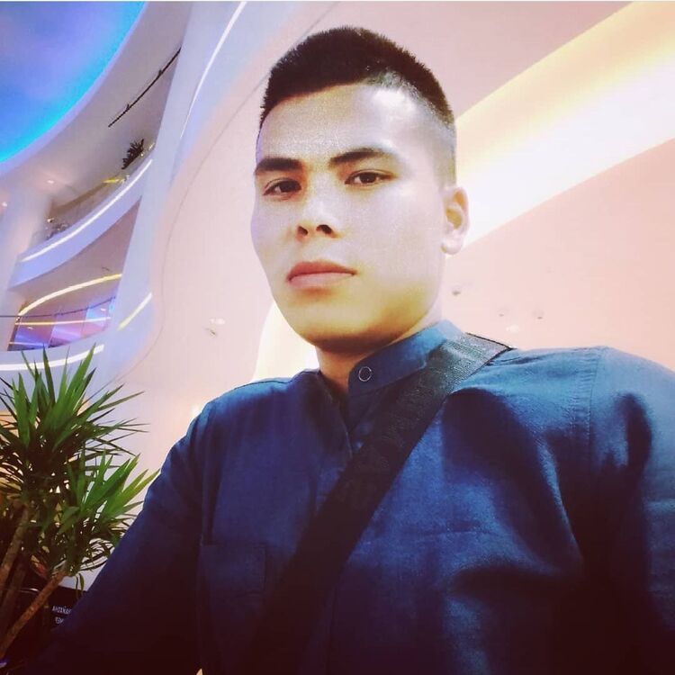 ���� 31941129 ������� �����, 29 ���, ���� ���������� � �������