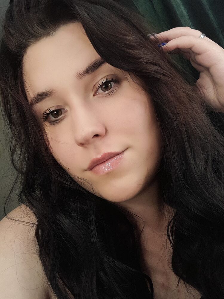  34841729  , 23 ,    