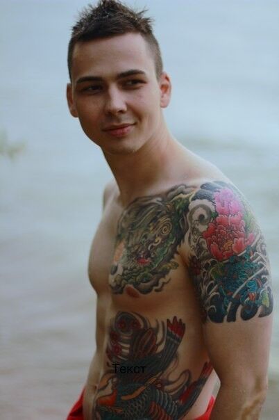  16942189  Andrej, 41 ,    