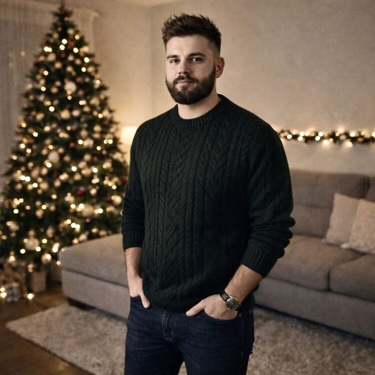 ���������� ����, ���� ������� Alex, 28 ���, ������������ ��� ������, ����� � ���������, c�������� ���������, ���������