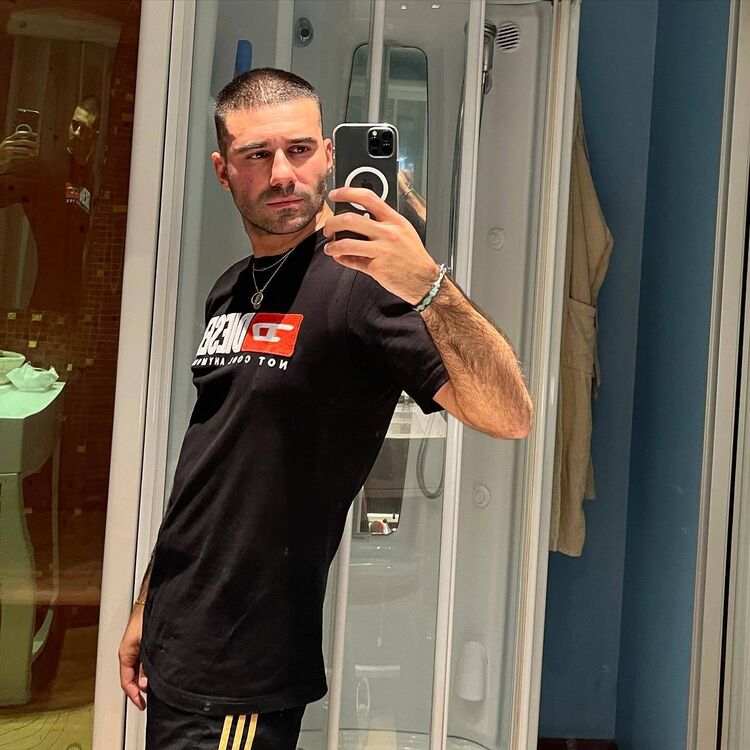 ���� 55121849 ������� �������, 35 ���, ���� ���������� � ����