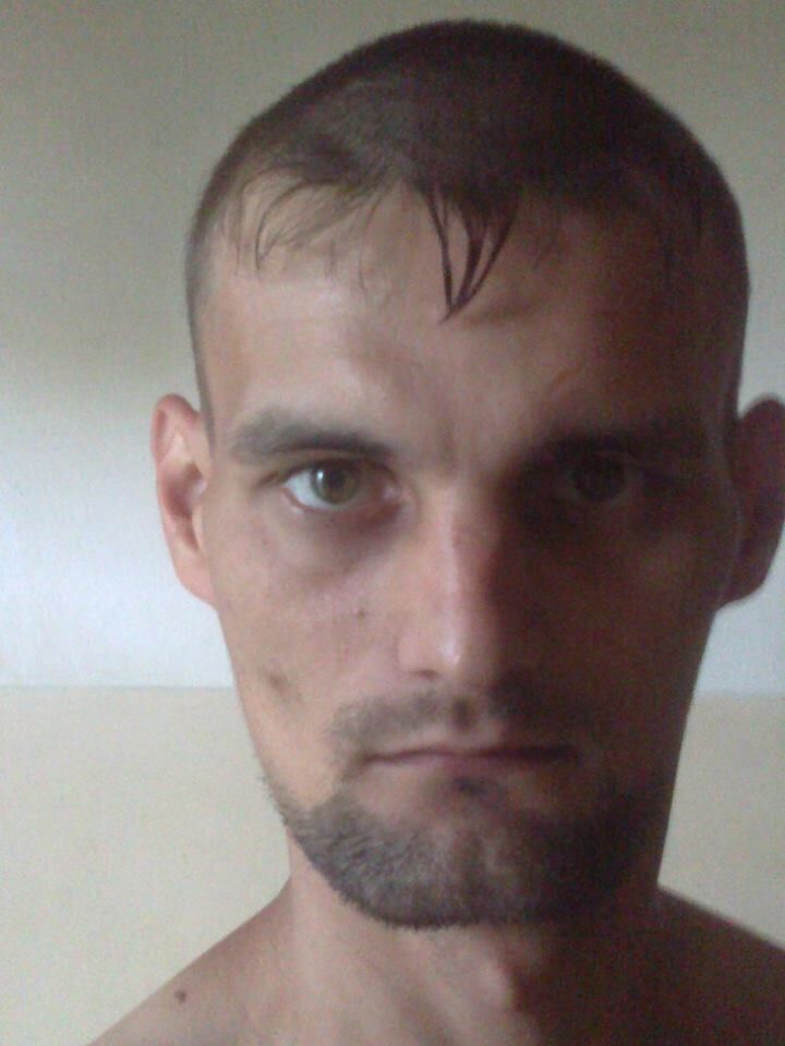 23624319   , 43 ,    