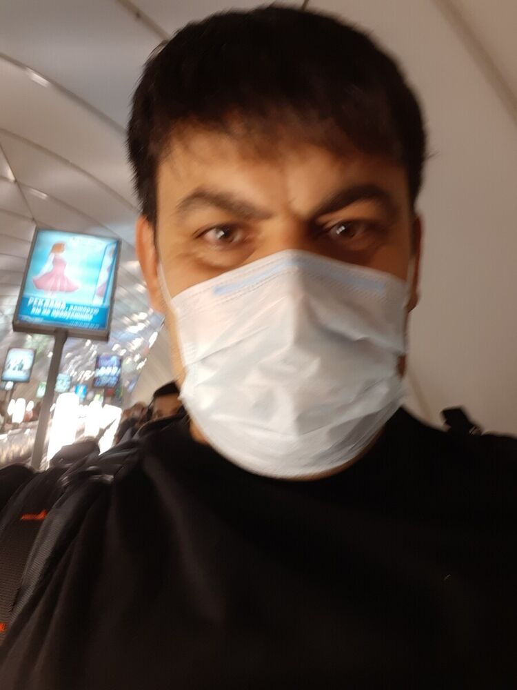  -,   Murad, 40 ,   ,   , c 