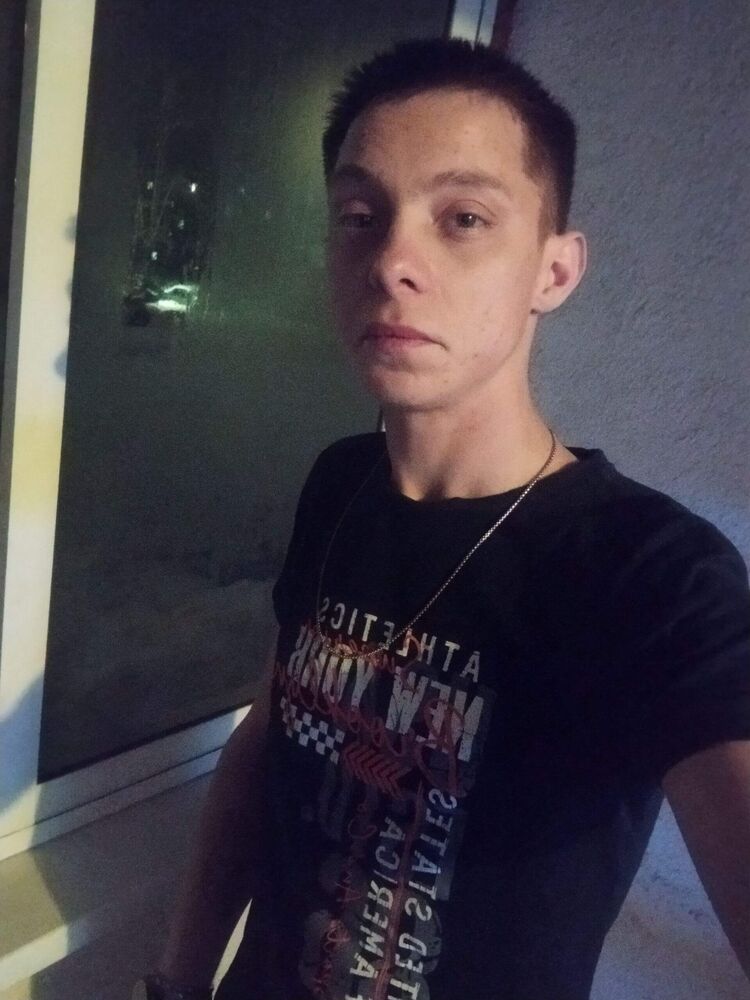  42009079  , 26 ,     