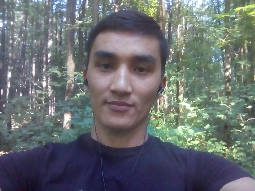 ���� 13472379 ������� Mirzo, 29 ���, ���� ���������� � ������