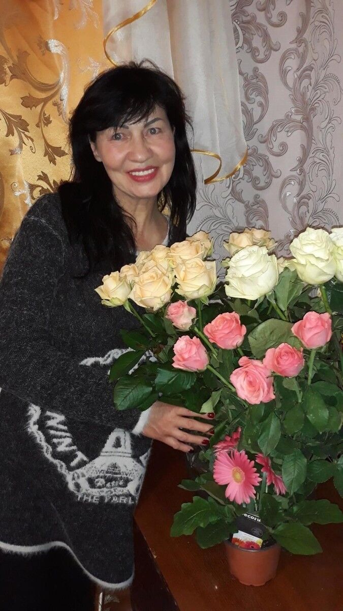 ���������� �����, ���� ������� �������, 60 ���, ������������ ��� ����� � ���������, c�������� ���������