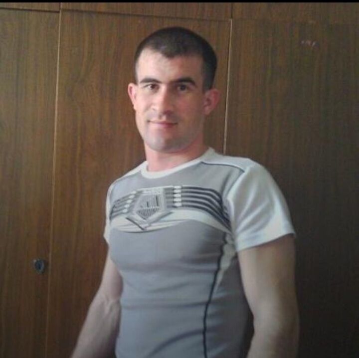 ���������� ������, ���� ������� ����, 38 ���, ������������ ��� ����� � ���������, c�������� ���������, ���������