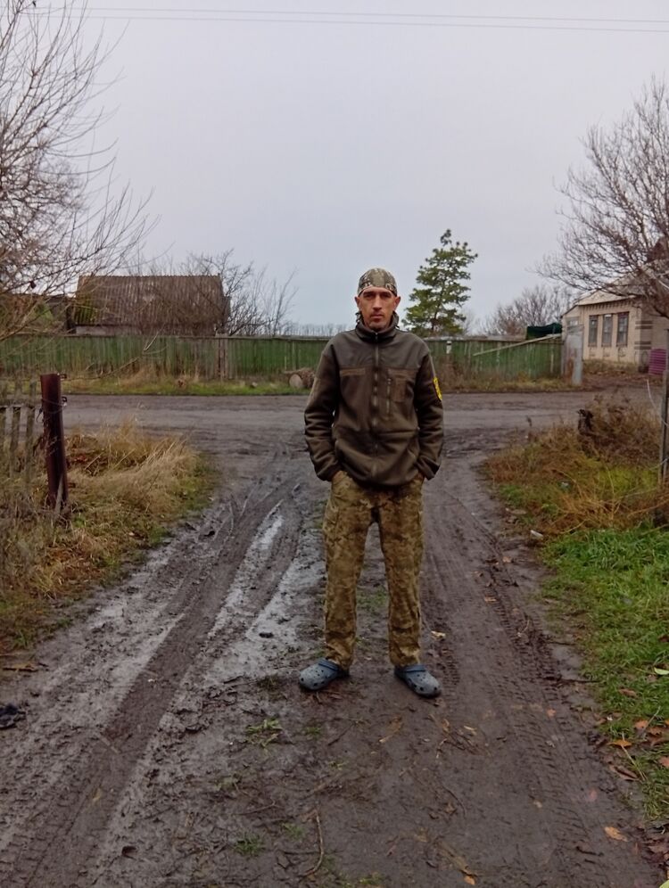 ���� 55048809 ������� ���������, 41 ���, ���� ���������� � ���������