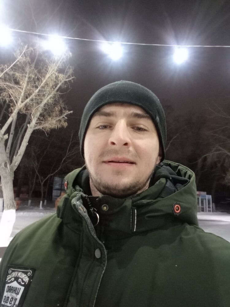 ���� 22470439 ������� ����, 36 ���, ���� ���������� � ���������