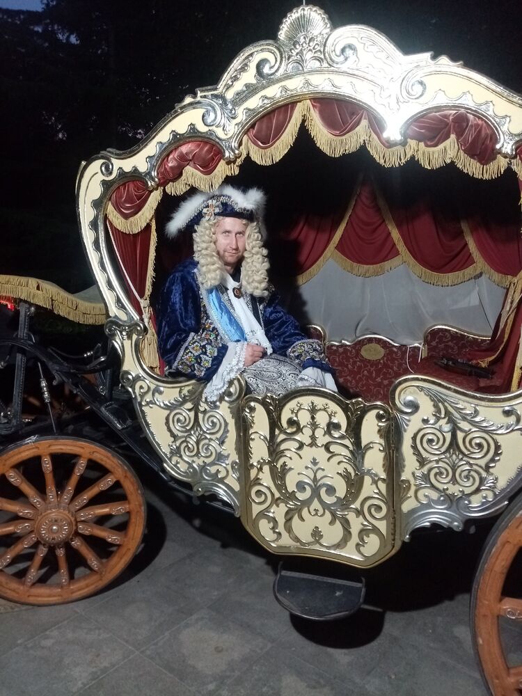 ���������� ������, ���� ������� �������, 46 ���, ������������ ��� ������, ����� � ���������, c�������� ���������