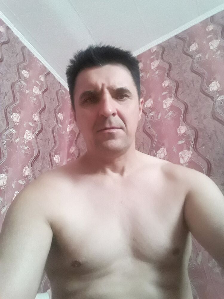  24678819  , 55 ,    