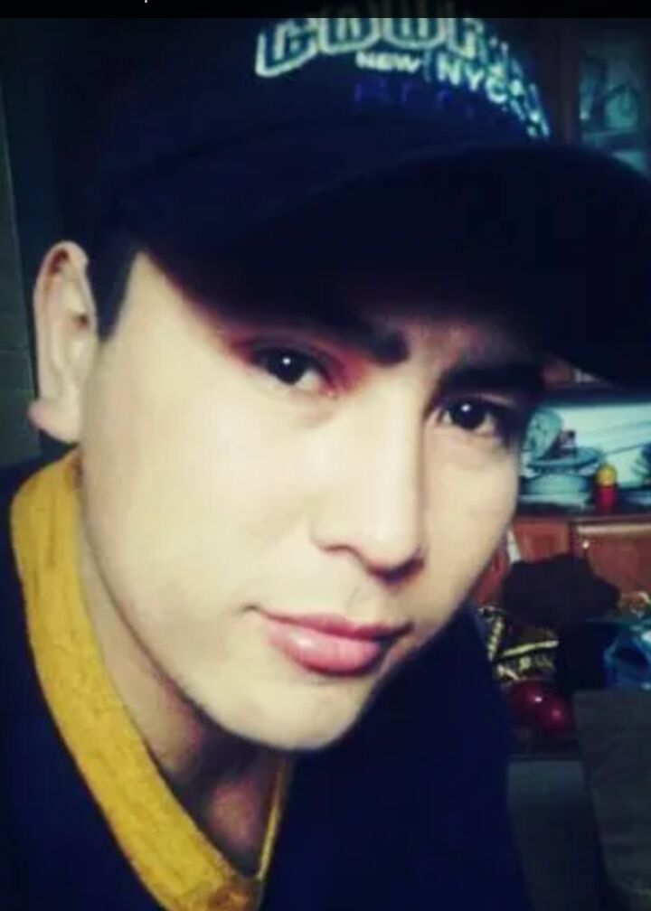 ���������� ������, ���� ������� Zamirbek, 33 ����, ������������ ��� ������, ����� � ���������