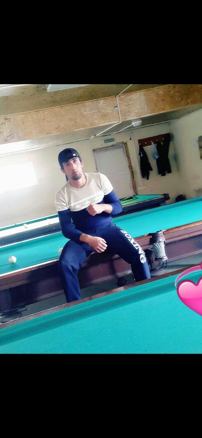  47111409  , 30 ,    