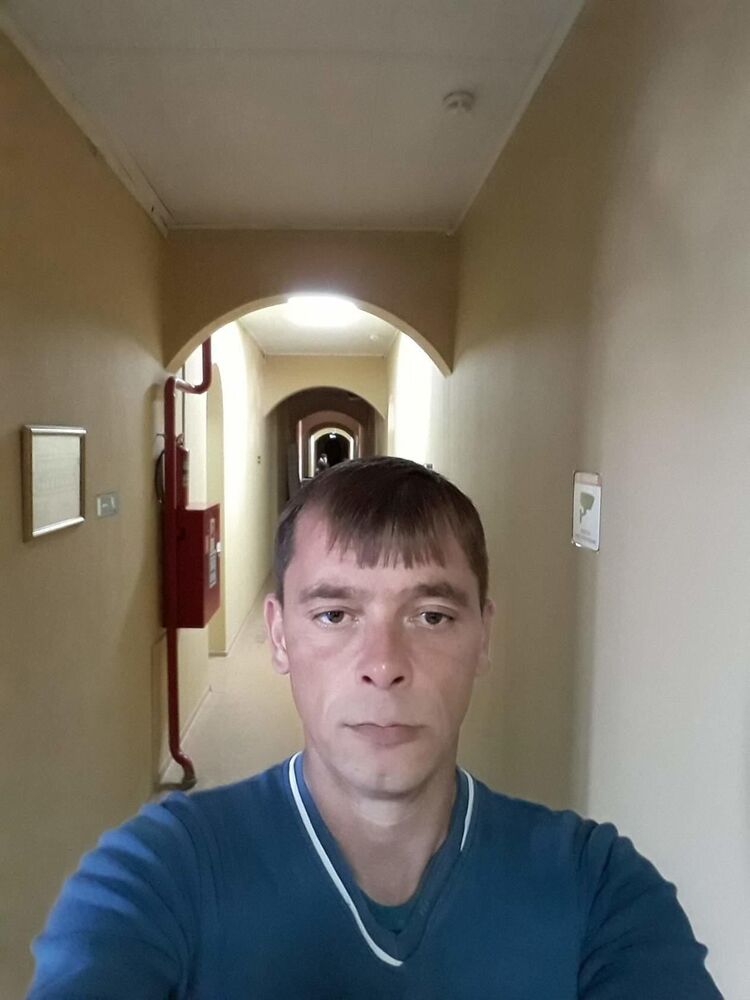 ���������� ������, ���� ������� �������, 47 ���, ������������ ��� ������, ����� � ���������, c�������� ���������, ���������