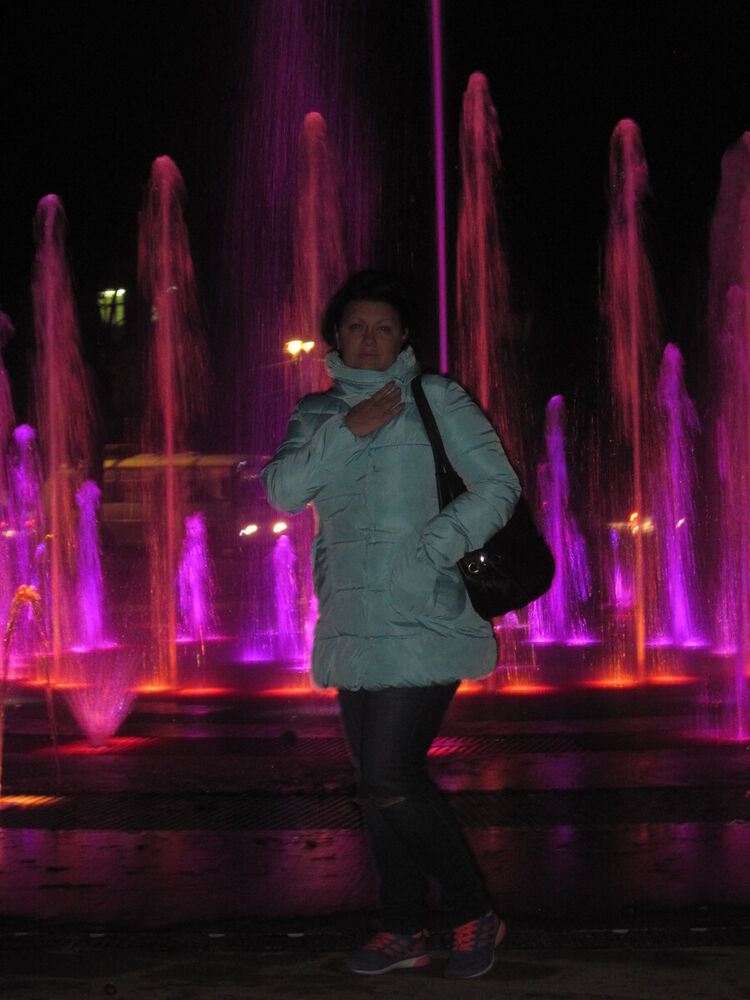  ,   , 50 ,     , c 