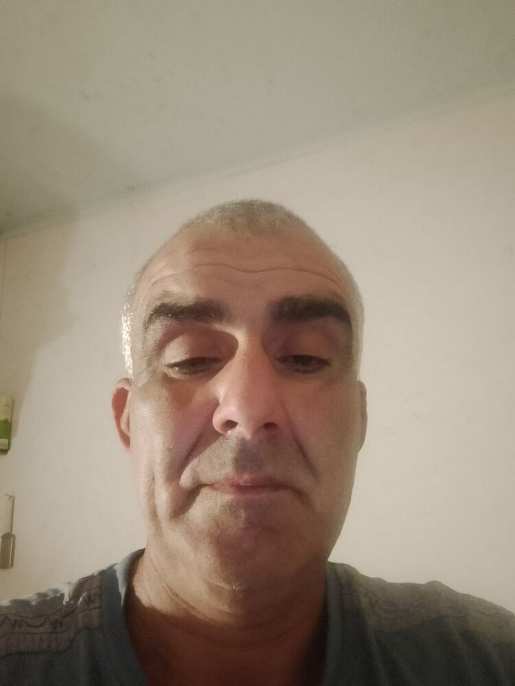  -,   , 48 ,   ,   