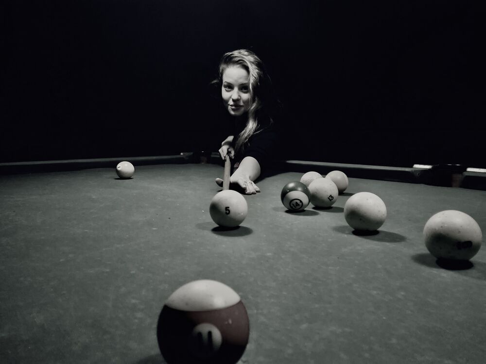 ���� 30928689 ������� ������, 30 ���, ���� ���������� � ����������