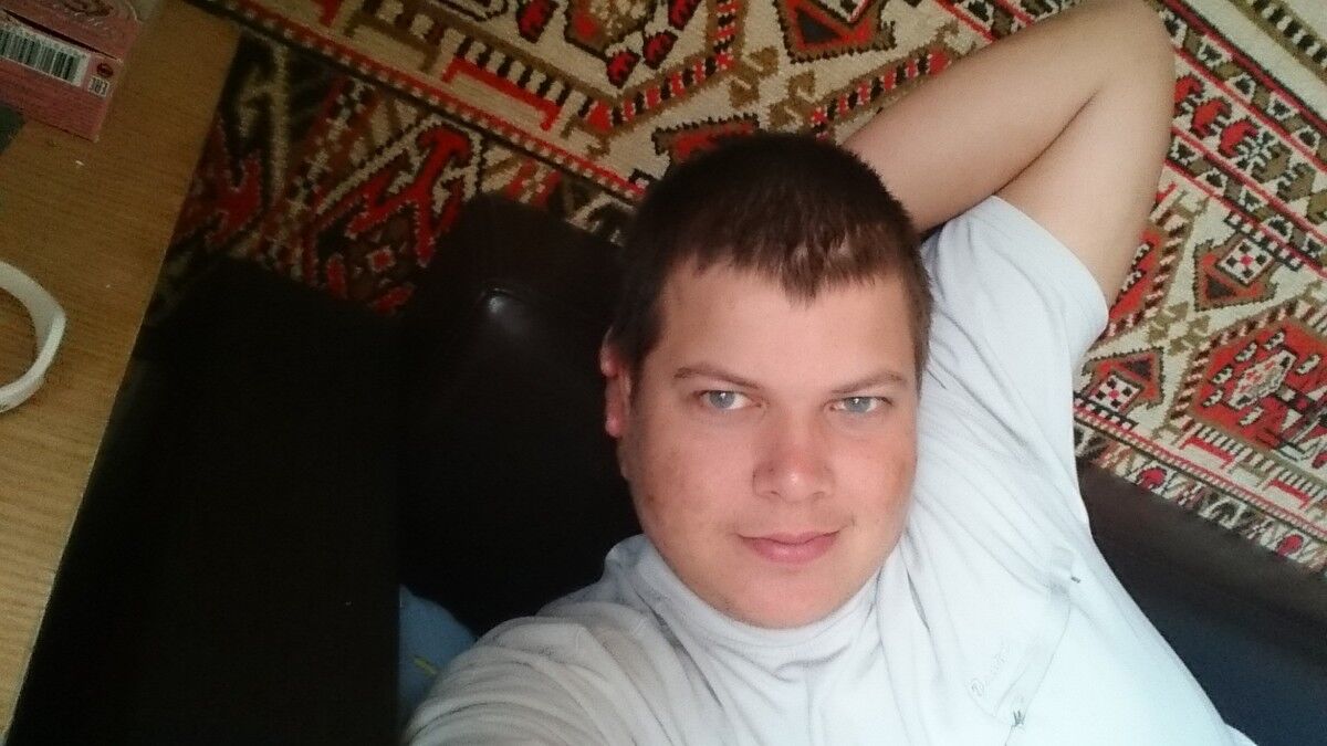  --,   , 34 ,   ,   , c 