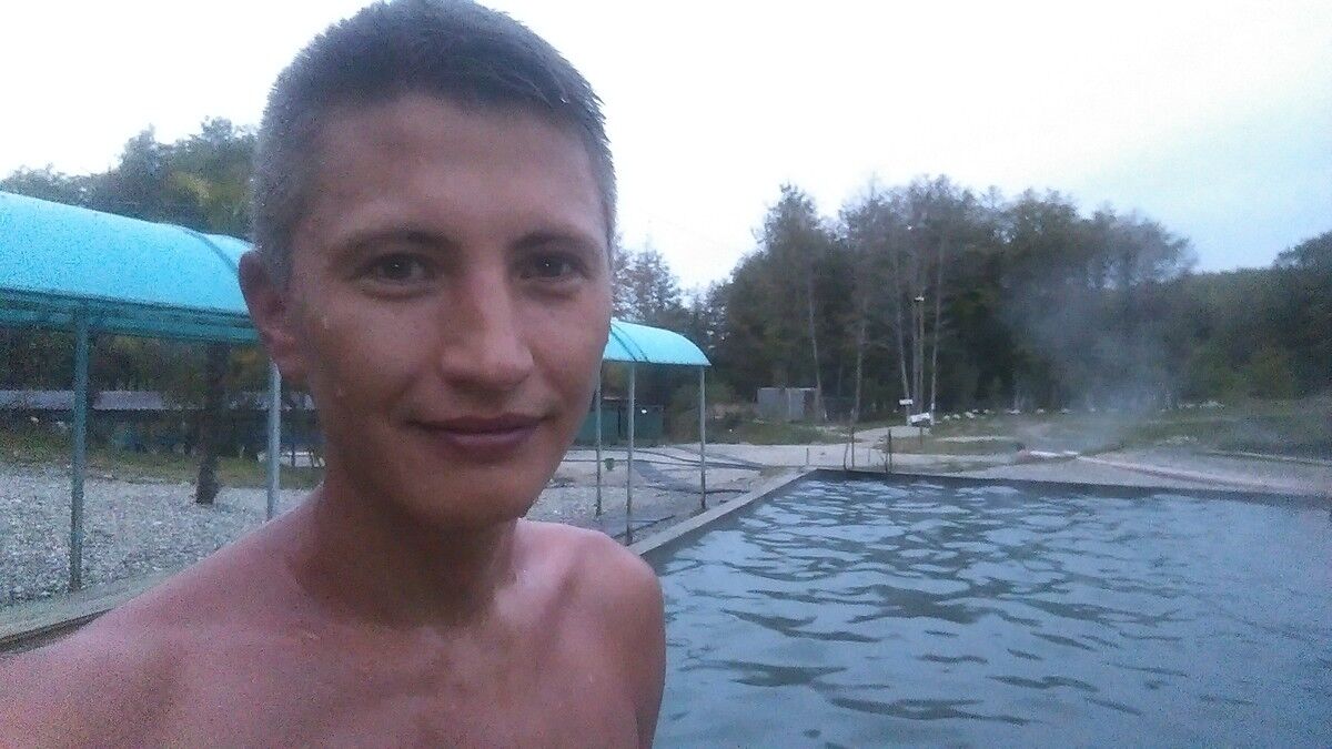 ���� 8302069 ������� XloverX, 39 ���, ���� ���������� � ������