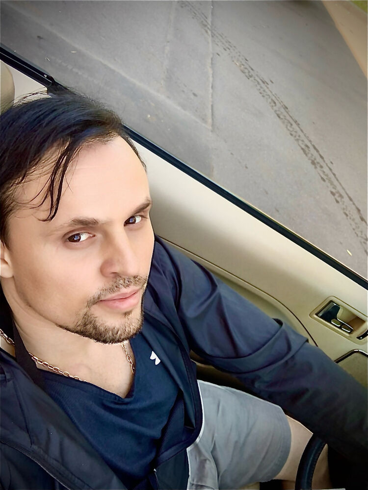 ���� 47238349 ������� �������, 38 ���, ���� ���������� � ������