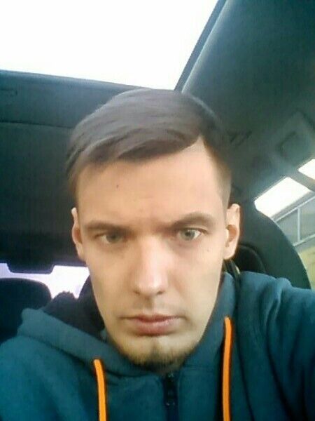 ���� 18899719 ������� ���������, 37 ���, ���� ���������� � ����������