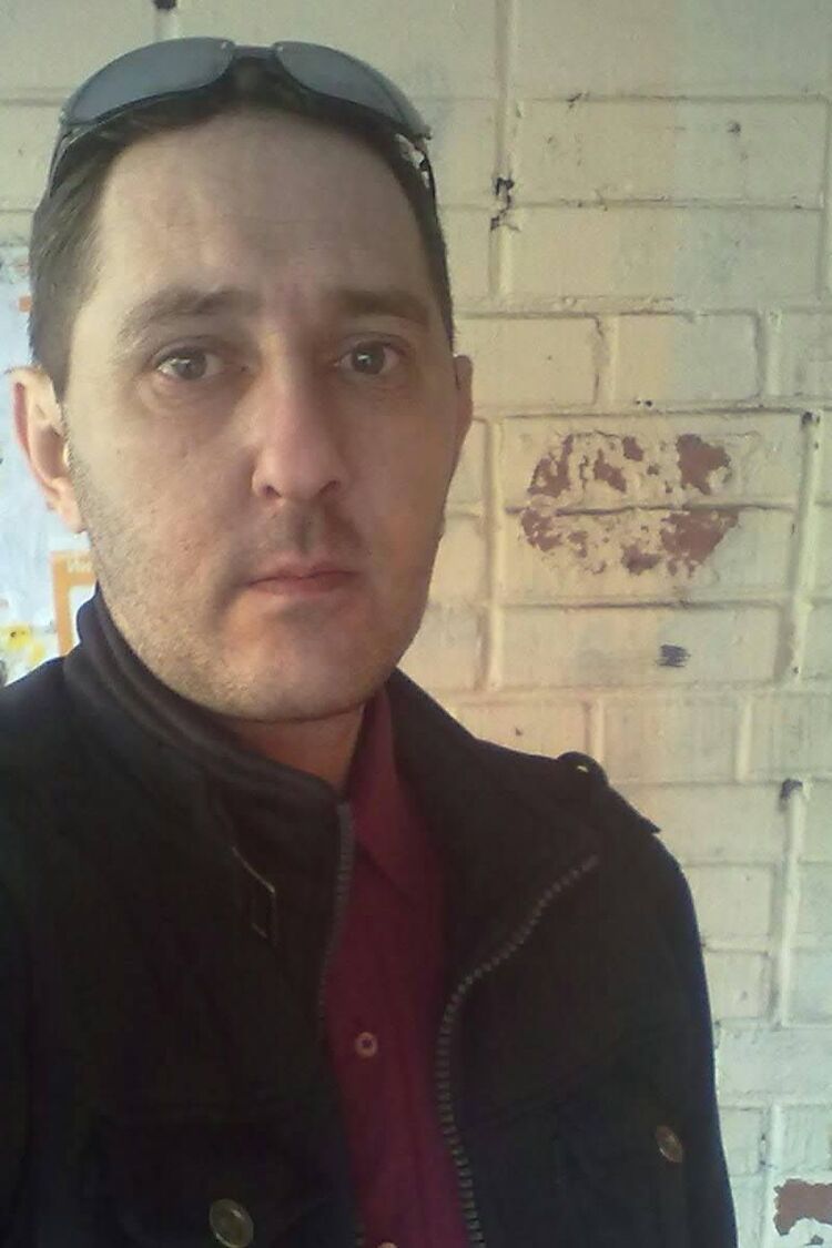  -,   , 49 ,   , 