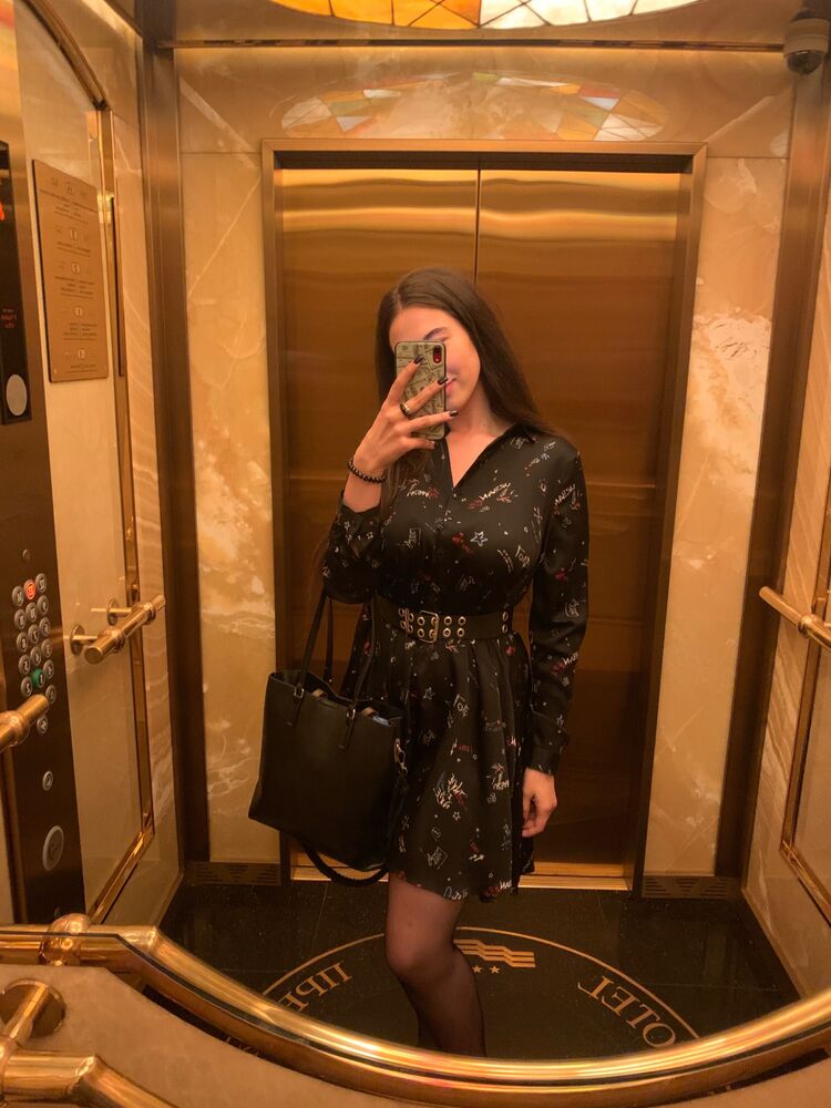 ���� 28777489 ������� �����, 25 ���, ���� ���������� � ������