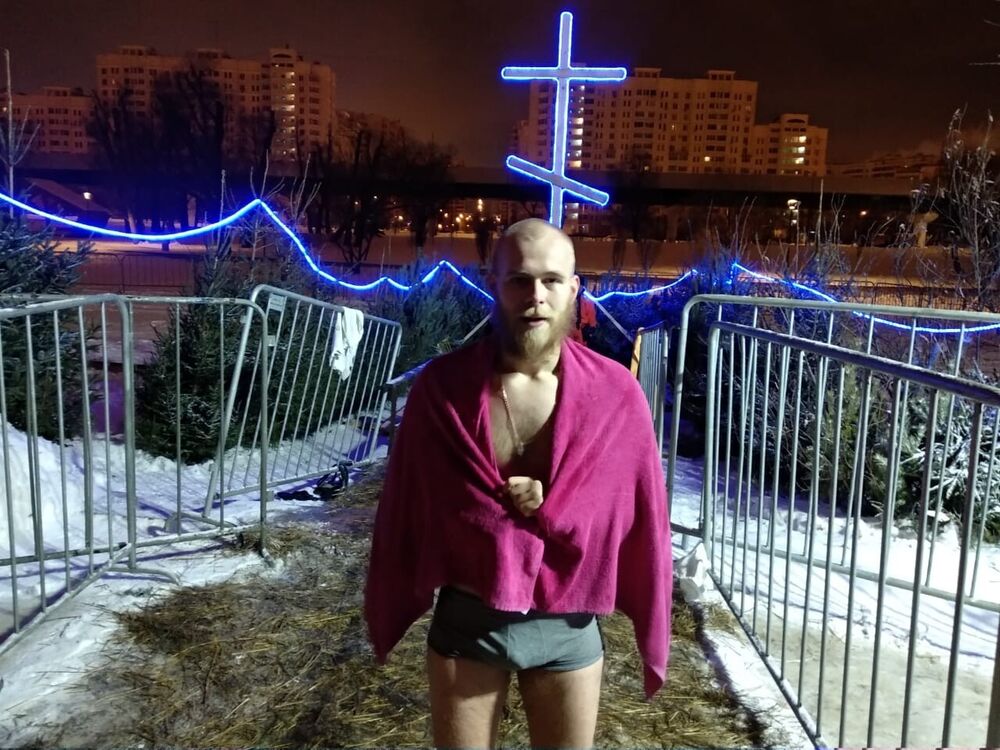 ���� 23120909 ������� ���������, 29 ���, ���� ���������� � ������