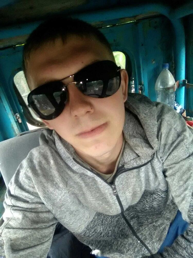  ,   Vadim, 25 ,   ,   , c , 