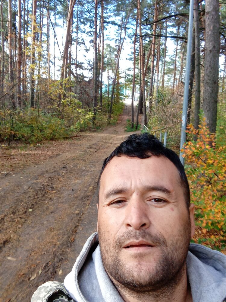 ���������� ������ ��������, ���� ������� ������, 36 ���, ������������ ��� ������, ����� � ���������