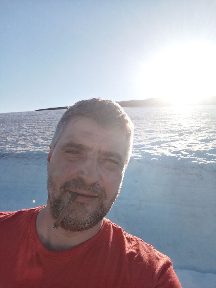 ���� 23869719 ������� �������, 45 ���, ���� ���������� � ������