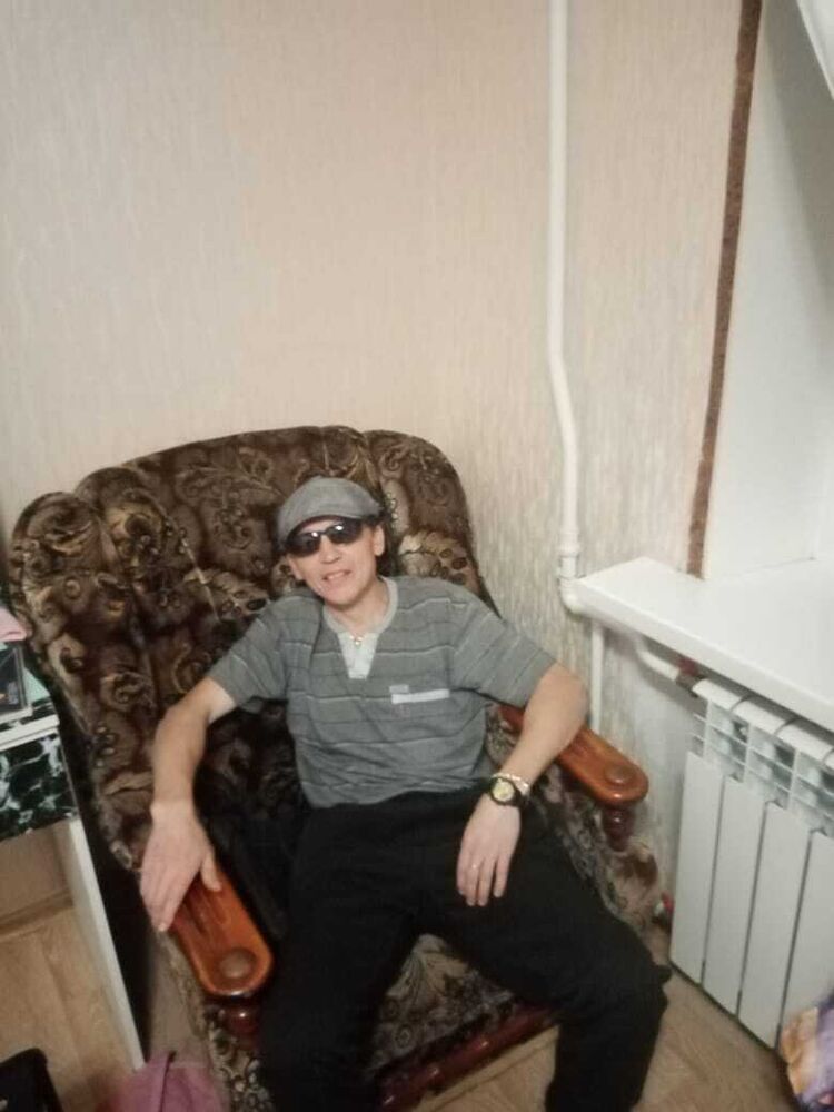 ���������� ������, ���� ������� �������, 43 ����, ������������ ��� ������, ����� � ���������, c�������� ���������, ���������