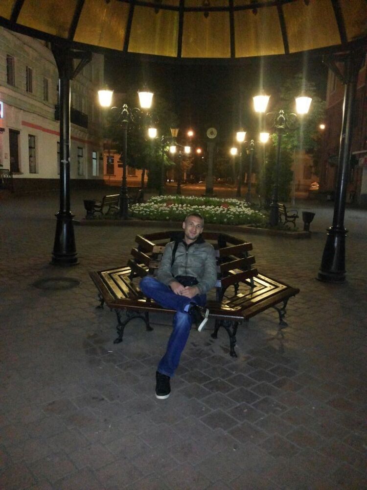 ���� 7605459 ������� Alex, 40 ���, ���� ���������� � ������