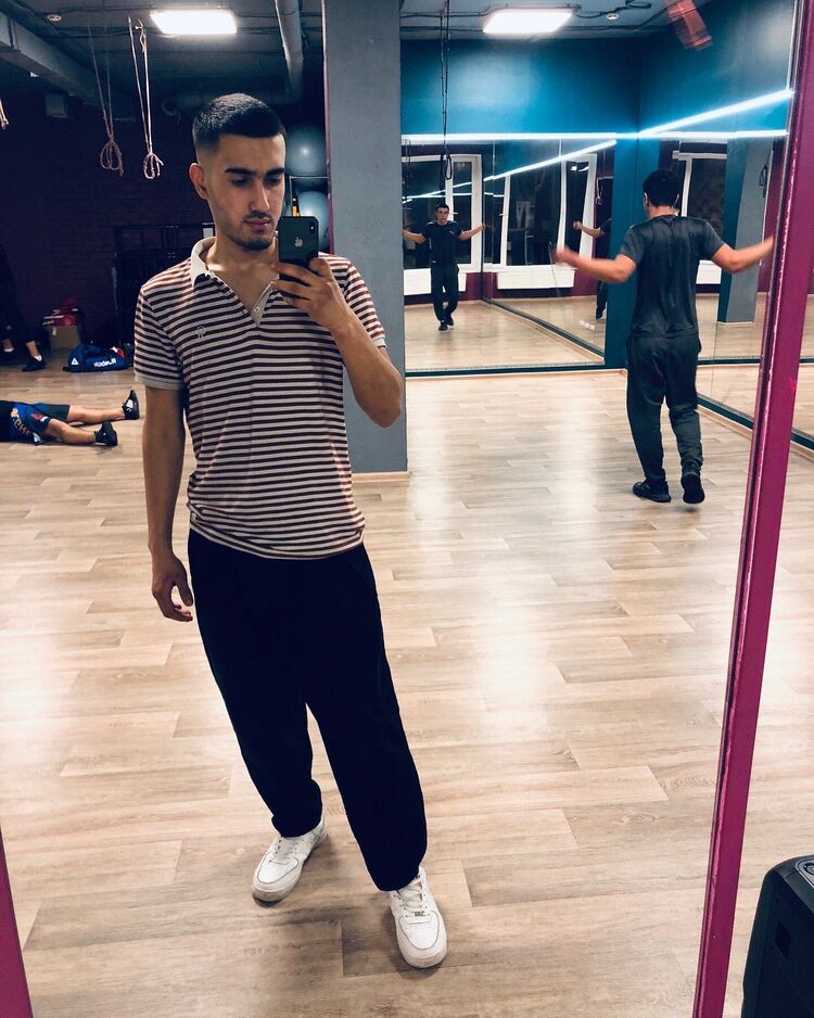 ���� 25826659 ����� �����, 25 ���, ���� ���������� � ������