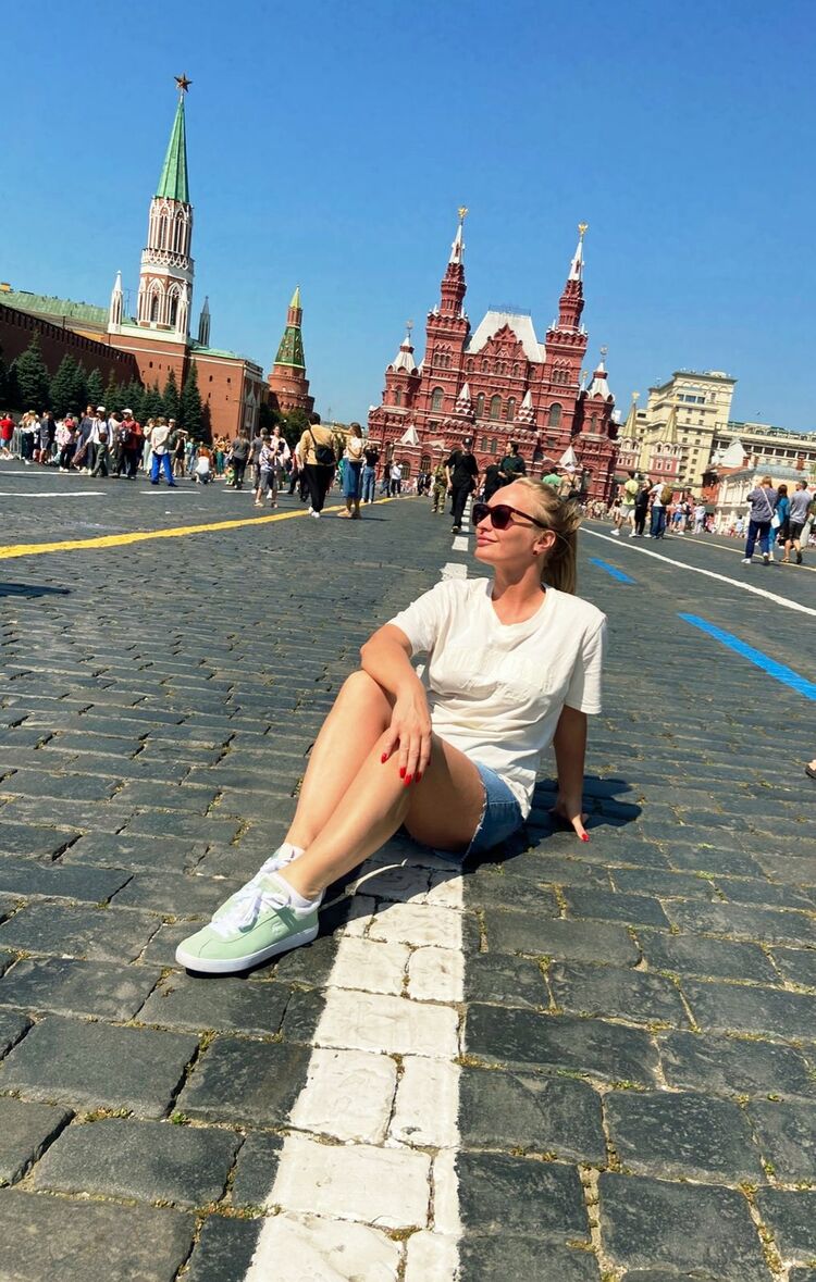 ���� 56120239 ������� Natalya, 37 ���, ���� ���������� � �����-����������