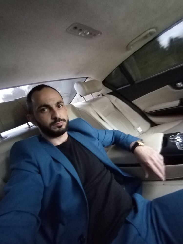 ���� 40251309 ������� �������, 35 ���, ���� ���������� � ����������