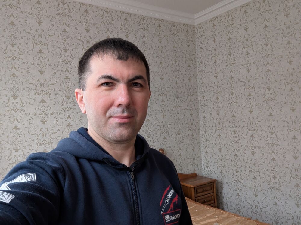 ���� 56208759 ������� ����, 45 ���, ���� ���������� � ��������