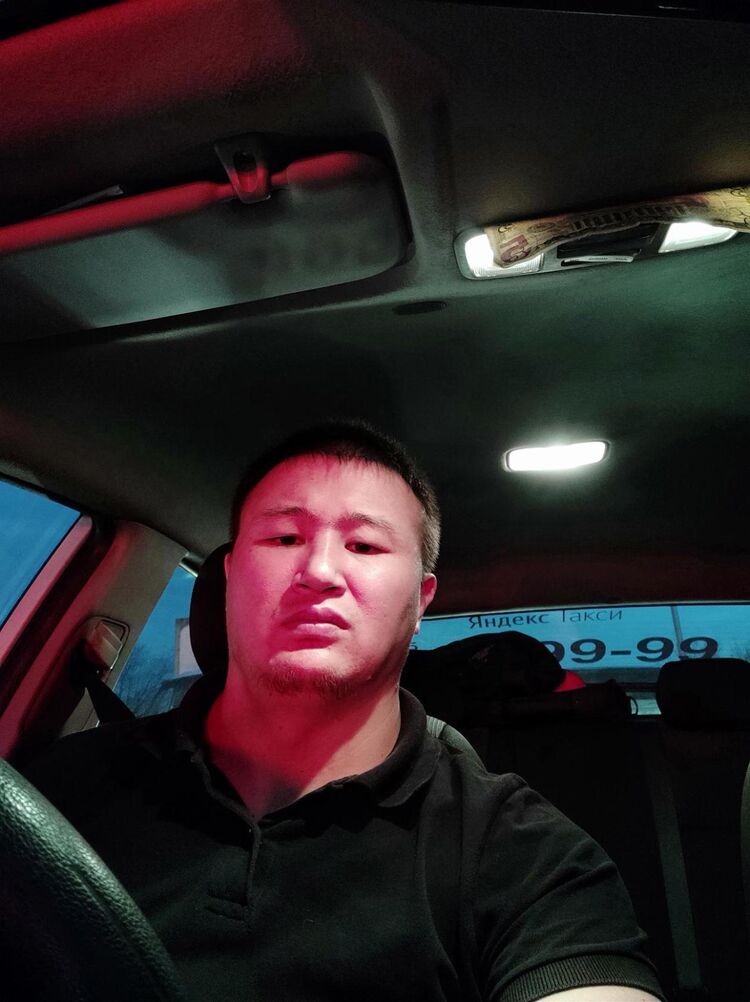 ���������� ������, ���� ������� ����, 38 ���, ������������ ��� ������, ���������