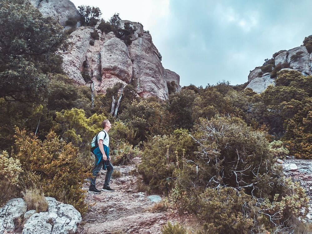 ���� 24085649 ������� Vadim, 26 ���, ���� ���������� � �������