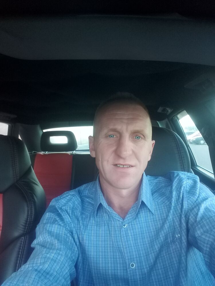 ���� 50527799 ������� ����, 49 ���, ���� ���������� � �������