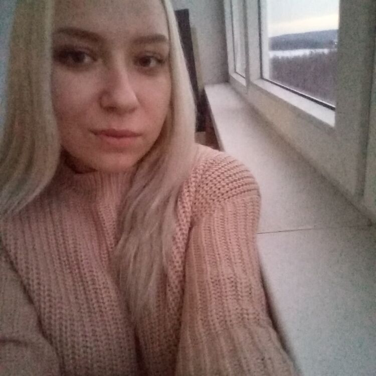 ���� 27348629 ������� ��, 28 ���, ���� ���������� � ������