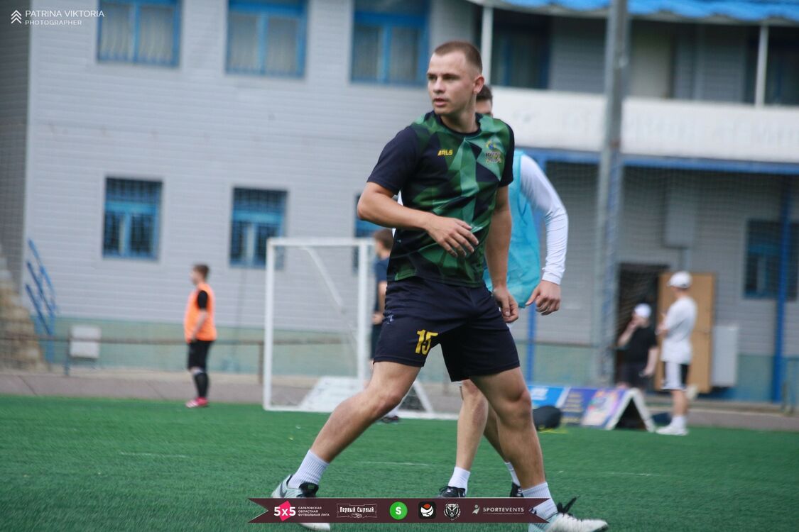 ���������� �������, ���� ����� ����, 24 ����, ������������ ��� ������, ����� � ���������