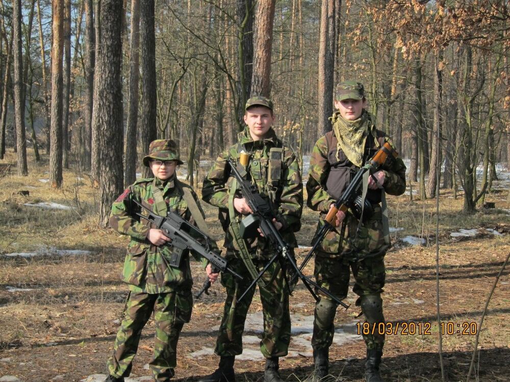 ���������� ����, ���� ������� ����, 32 ����, ������������ ��� ������, ����� � ���������, c�������� ���������