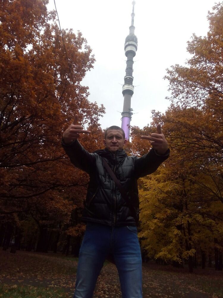 ���� 19268369 ������� ���������, 34 ����, ���� ���������� � ������