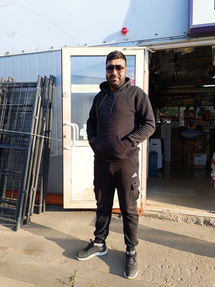 ���� 37941089 ������� �����, 35 ���, ���� ���������� � ������