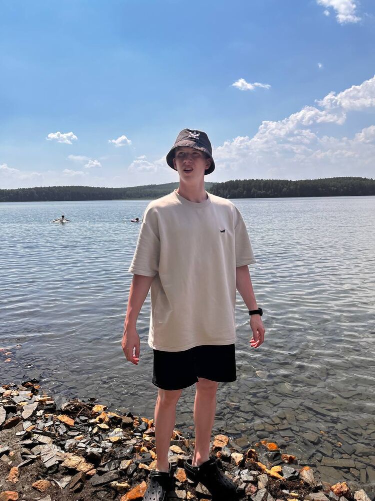 ���� 27736339 ����� ������, 21 ���, ���� ���������� � ����������