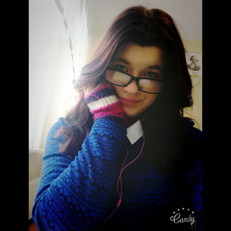 ���� 56336289 ������� ���, 25 ���, ���� ���������� � ������ ������