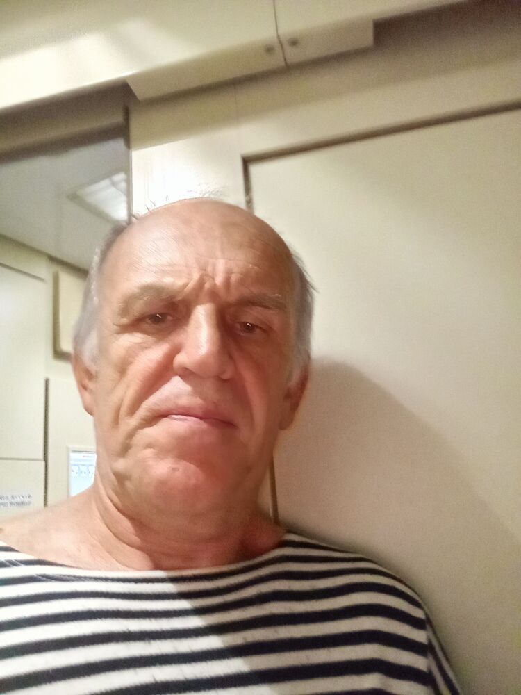  ,   , 69 ,   , c 