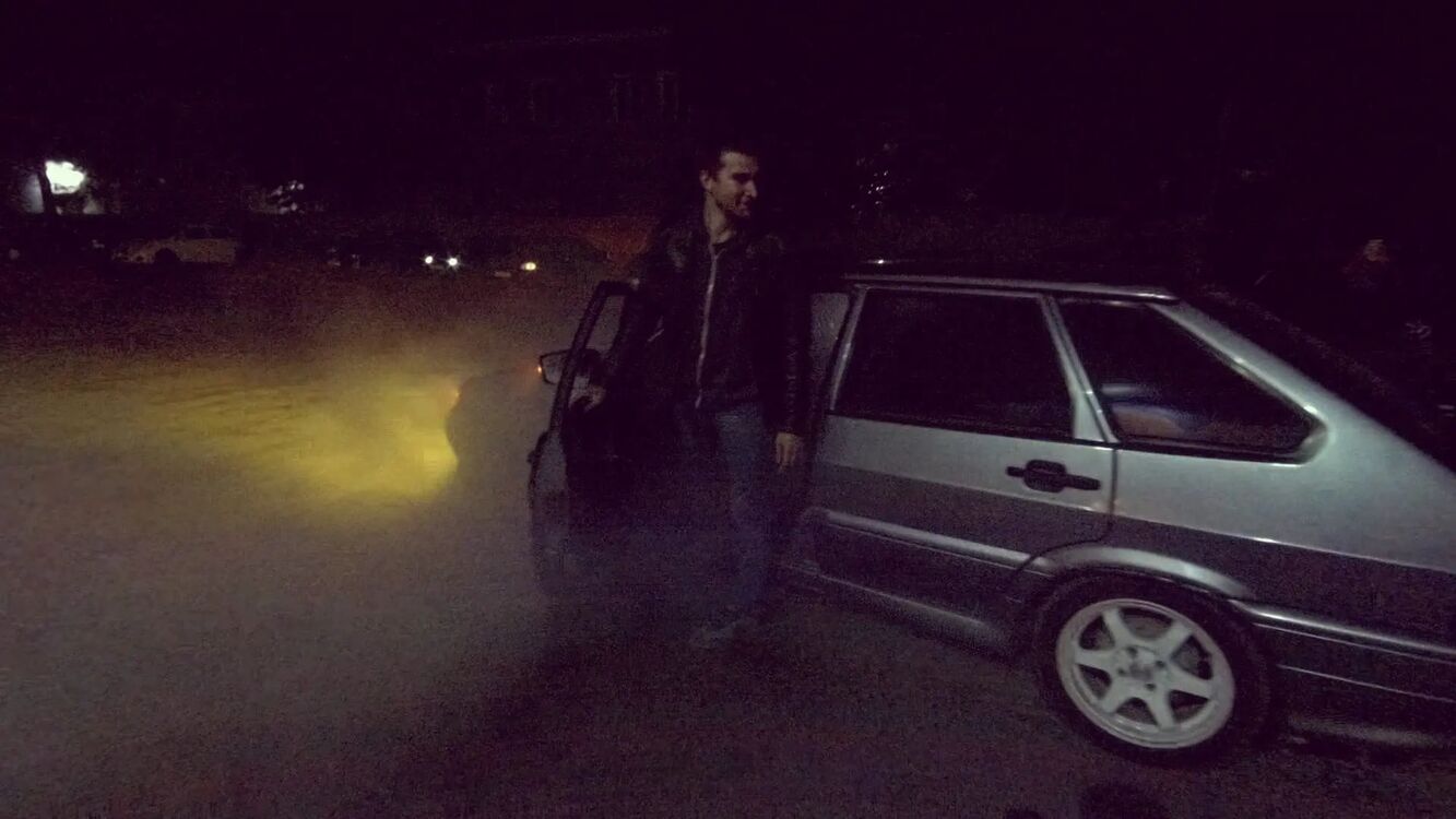 ���� 38381559 ������� �������, 27 ���, ���� ���������� � ��������